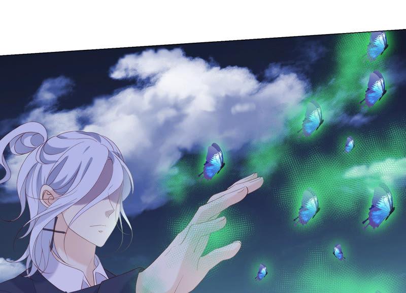 第106话操控-繁星坠落的食光-深海有光（第12张）