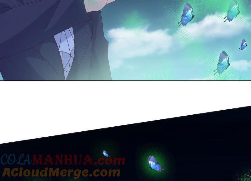 第106话操控-繁星坠落的食光-深海有光（第13张）
