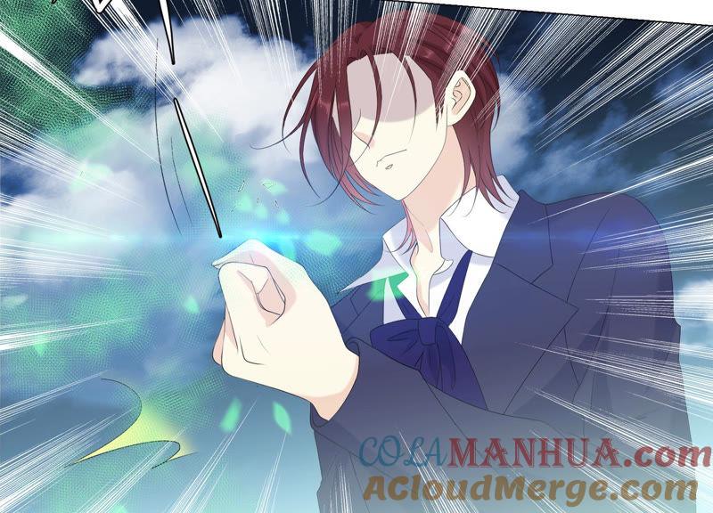 第106话操控-繁星坠落的食光-深海有光（第10张）