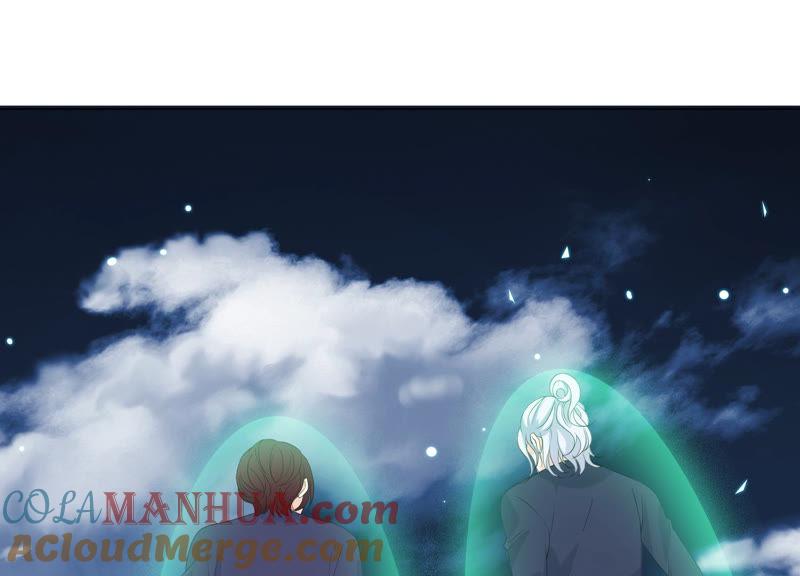 第106话操控-繁星坠落的食光-深海有光（第4张）