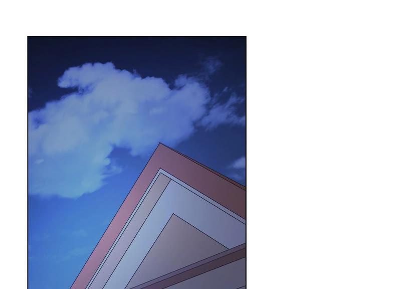 第106话操控-繁星坠落的食光-深海有光（第17张）