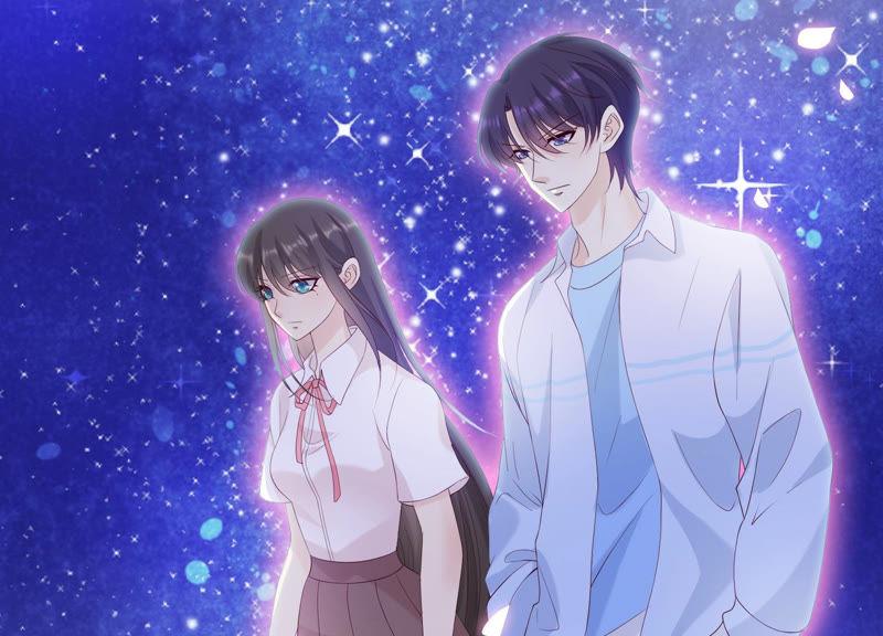 第107话暴动-繁星坠落的食光-深海有光（第5张）
