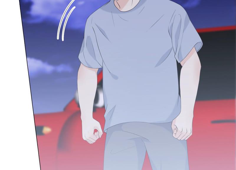 第107话暴动-繁星坠落的食光-深海有光（第23张）