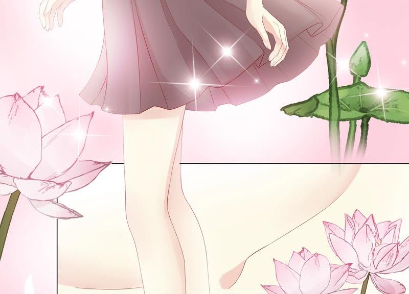 第107话暴动-繁星坠落的食光-深海有光（第17张）