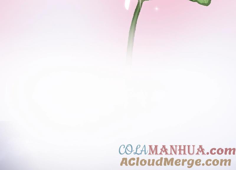 第107话暴动-繁星坠落的食光-深海有光（第19张）
