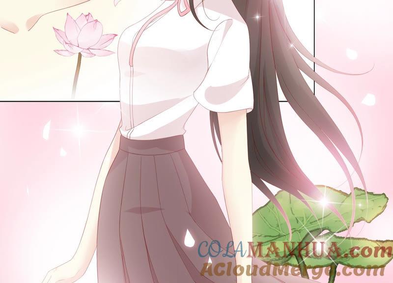 第107话暴动-繁星坠落的食光-深海有光（第16张）
