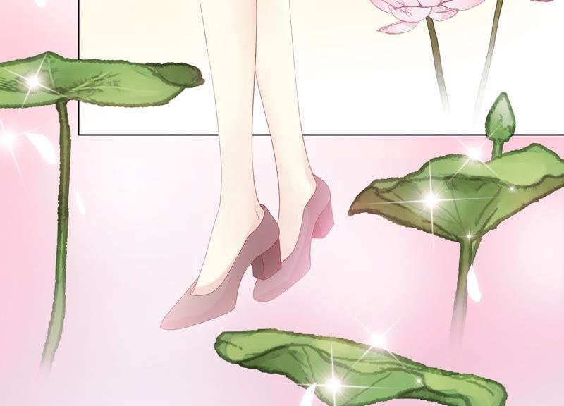 第107话暴动-繁星坠落的食光-深海有光（第18张）