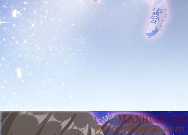 第107话暴动-繁星坠落的食光-深海有光（第7张）