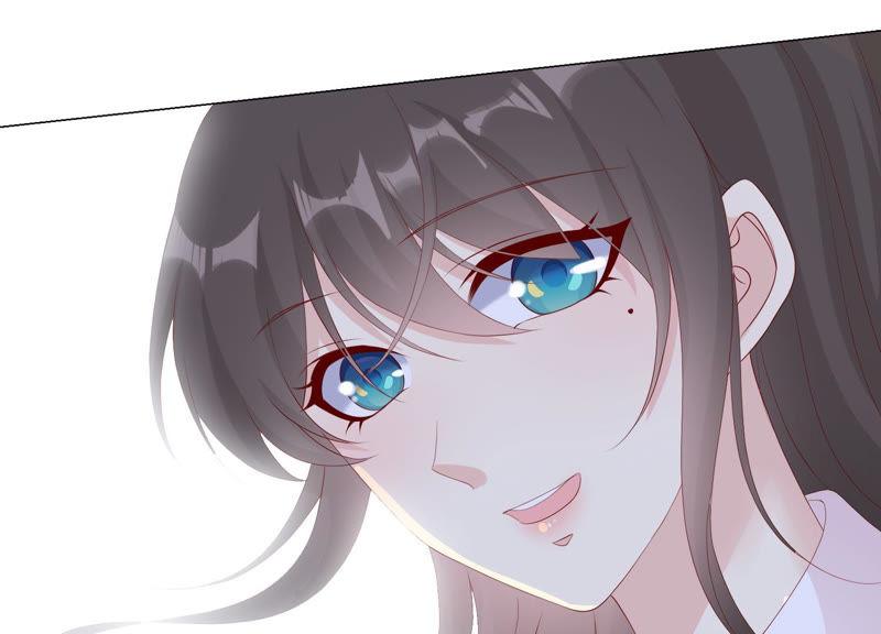 第107话暴动-繁星坠落的食光-深海有光（第14张）
