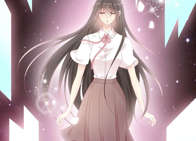 第108话是时候动手了-繁星坠落的食光-深海有光（第5张）