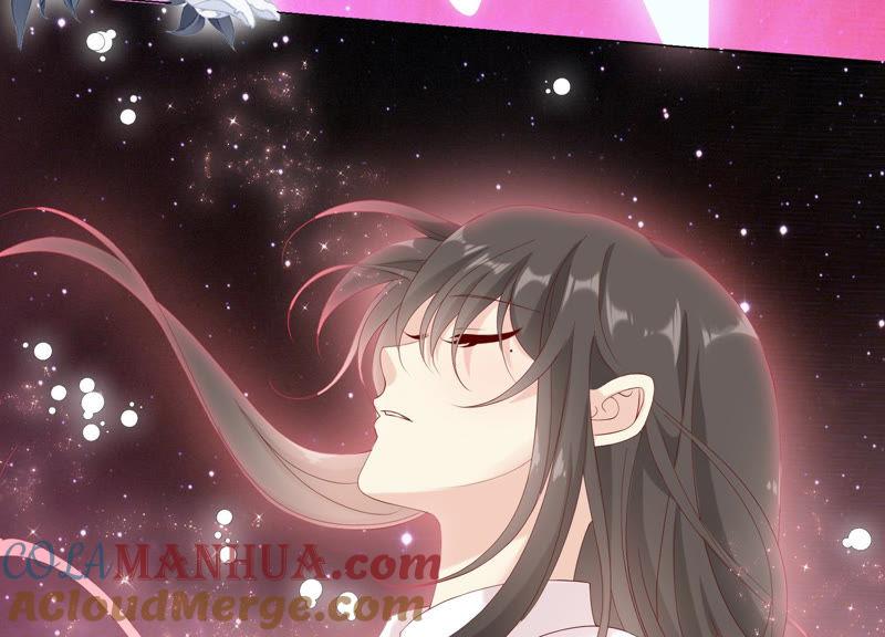 第108话是时候动手了-繁星坠落的食光-深海有光（第7张）