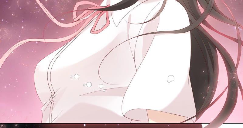 第108话是时候动手了-繁星坠落的食光-深海有光（第8张）