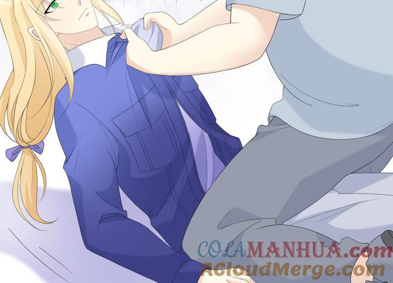 第108话是时候动手了-繁星坠落的食光-深海有光（第16张）