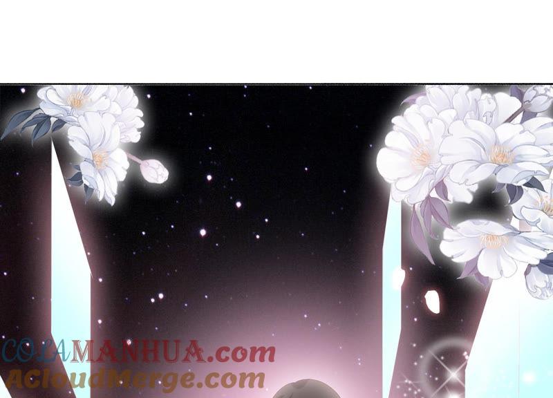 第108话是时候动手了-繁星坠落的食光-深海有光（第4张）