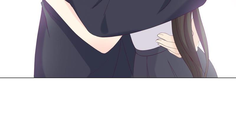 第109话刺杀-繁星坠落的食光-深海有光（第6张）