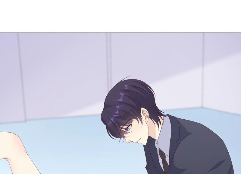 第109话刺杀-繁星坠落的食光-深海有光（第9张）