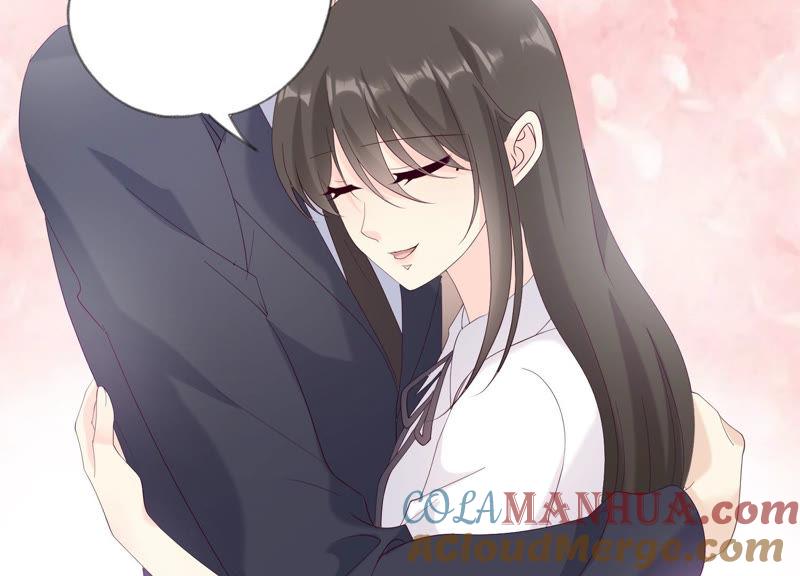 第109话刺杀-繁星坠落的食光-深海有光（第5张）