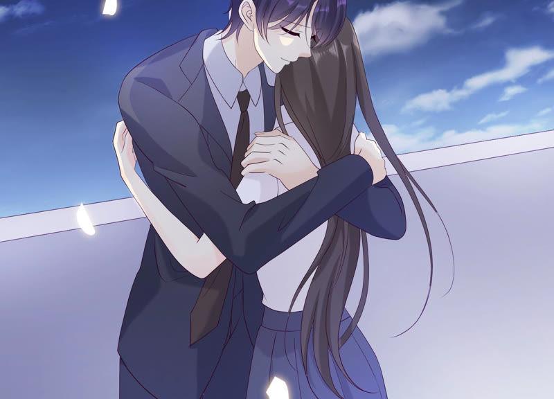 第109话刺杀-繁星坠落的食光-深海有光（第3张）