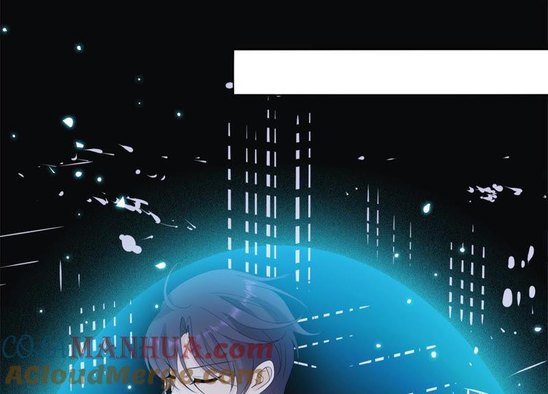 第110话交换-繁星坠落的食光-深海有光（第28张）