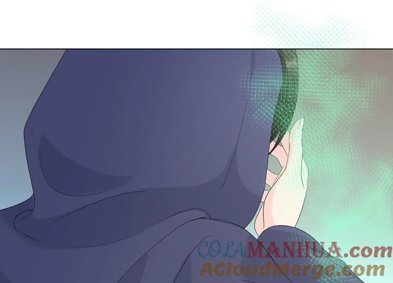 第110话交换-繁星坠落的食光-深海有光（第13张）