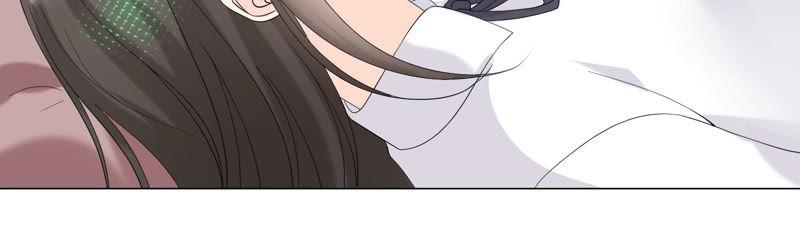 第110话交换-繁星坠落的食光-深海有光（第12张）