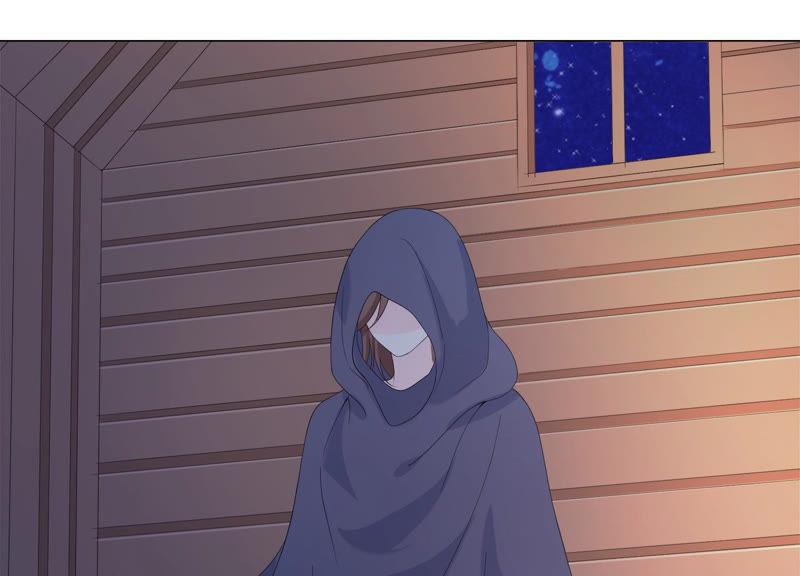第110话交换-繁星坠落的食光-深海有光（第6张）