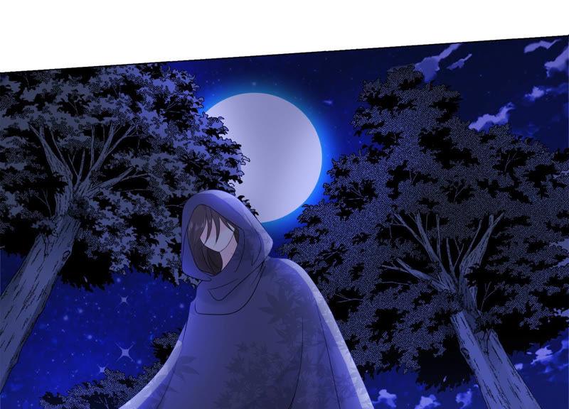 第110话交换-繁星坠落的食光-深海有光（第23张）