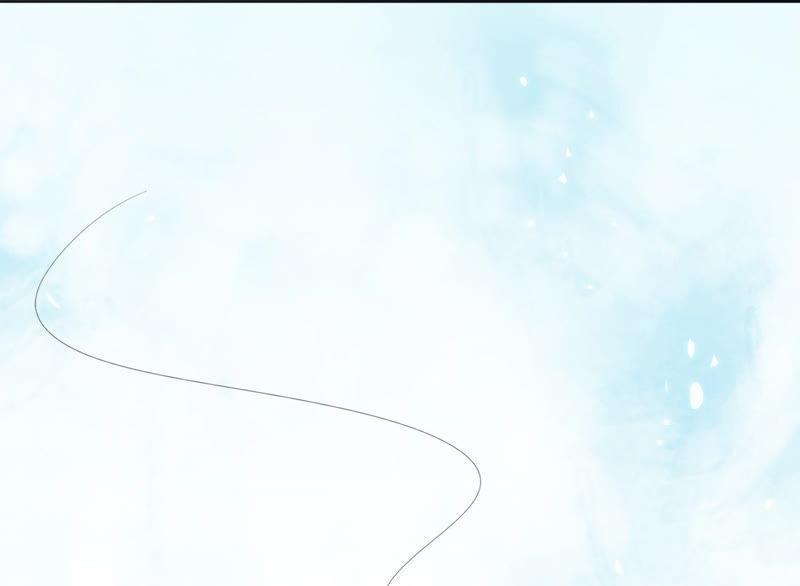 第113话希望你不要骗我-繁星坠落的食光-深海有光（第26张）