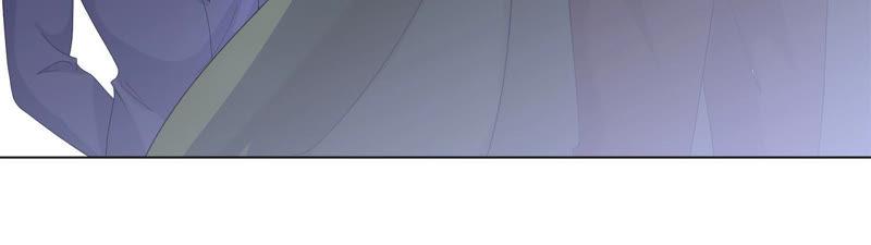 第113话希望你不要骗我-繁星坠落的食光-深海有光（第11张）