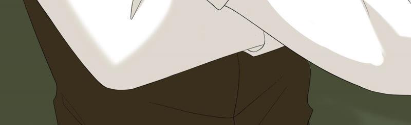 第113话希望你不要骗我-繁星坠落的食光-深海有光（第17张）