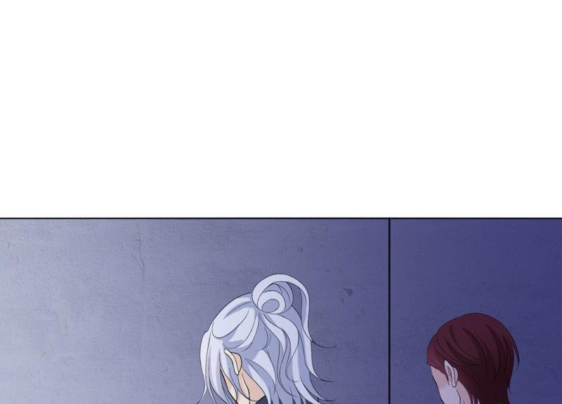 第113话希望你不要骗我-繁星坠落的食光-深海有光（第24张）