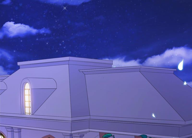 第113话希望你不要骗我-繁星坠落的食光-深海有光（第30张）