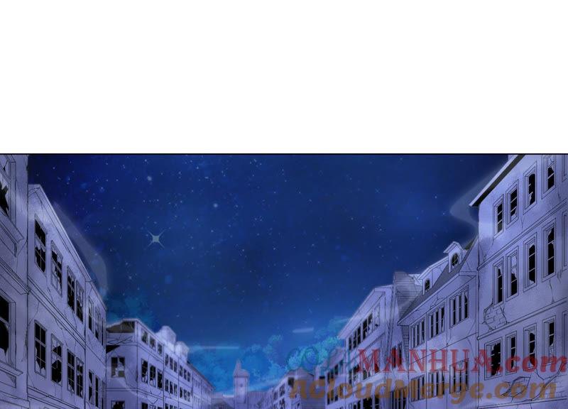 第113话希望你不要骗我-繁星坠落的食光-深海有光（第4张）