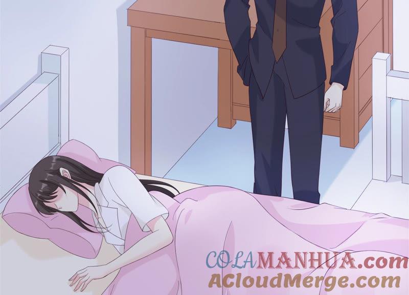 第114话他会认出我吗-繁星坠落的食光-深海有光（第10张）