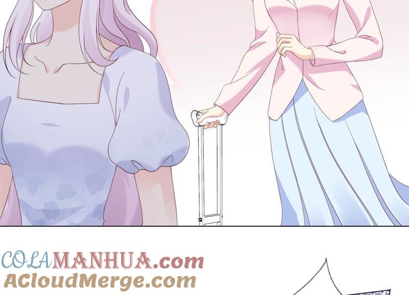 第115话冲动-繁星坠落的食光-深海有光（第7张）