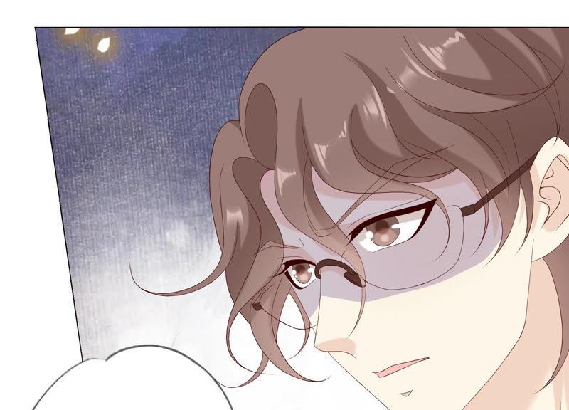 第115话冲动-繁星坠落的食光-深海有光（第14张）