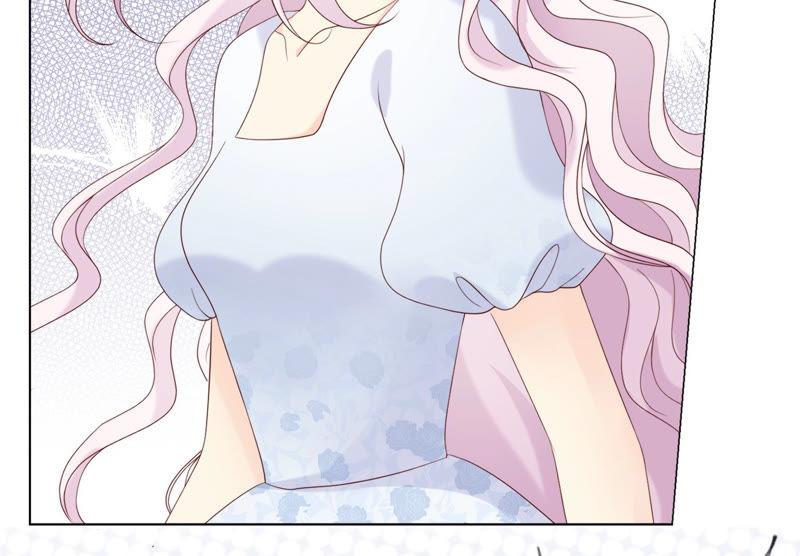第115话冲动-繁星坠落的食光-深海有光（第9张）