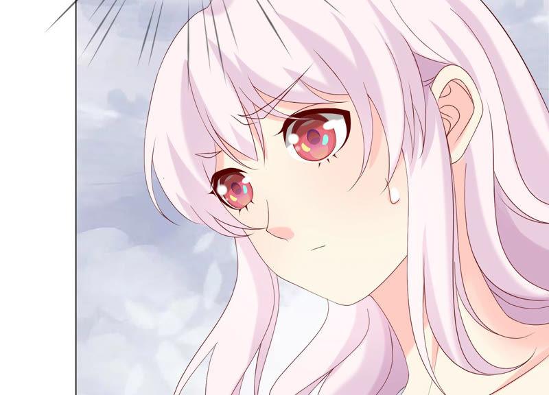 第116话不要被她骗了-繁星坠落的食光-深海有光（第17张）