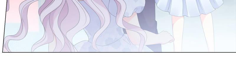 第116话不要被她骗了-繁星坠落的食光-深海有光（第8张）