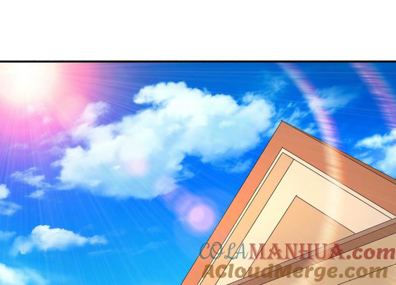 第117话错过-繁星坠落的食光-深海有光（第4张）