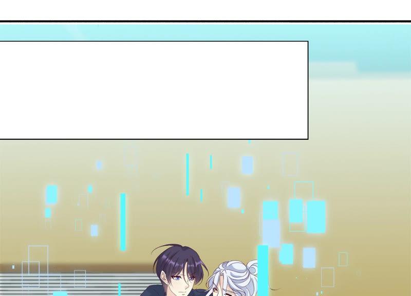 第117话错过-繁星坠落的食光-深海有光（第11张）