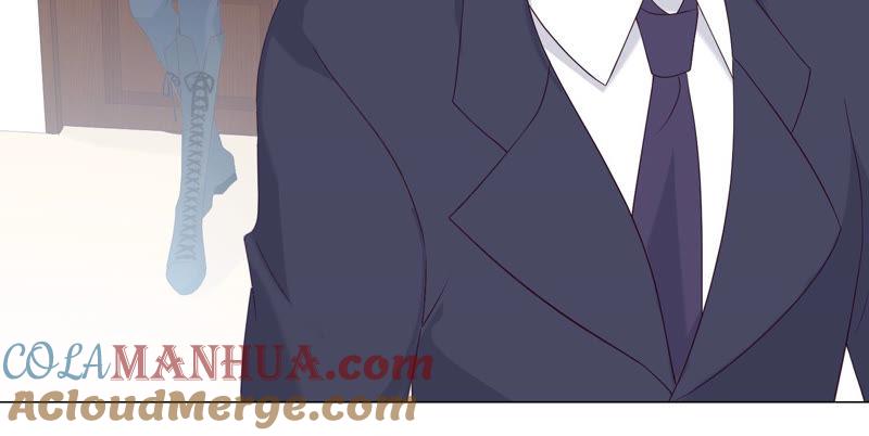 第118话各自疑心-繁星坠落的食光-深海有光（第31张）