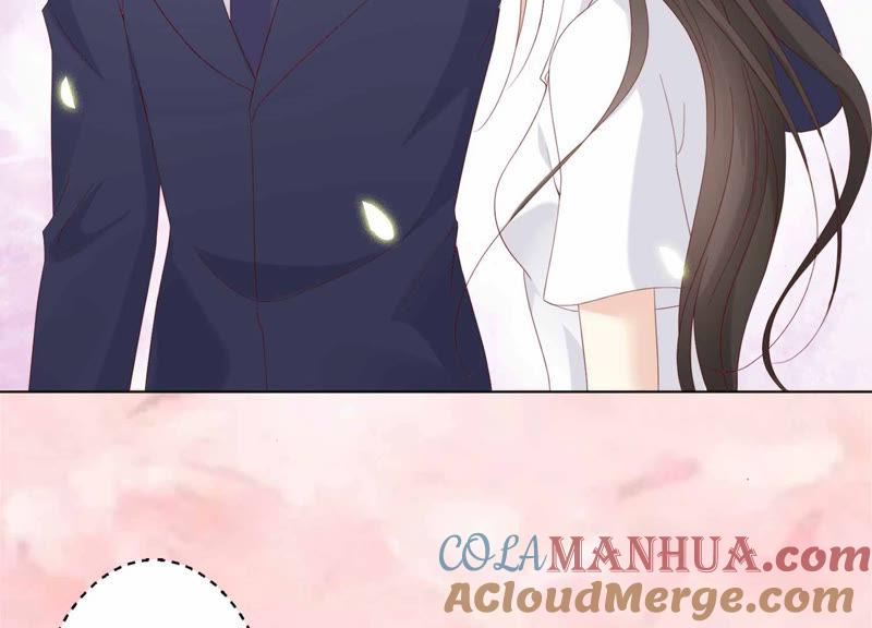 第119话蛋炒饭？！-繁星坠落的食光-深海有光（第10张）