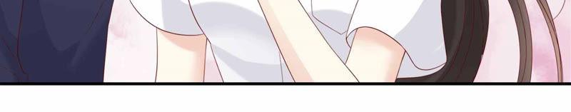 第119话蛋炒饭？！-繁星坠落的食光-深海有光（第14张）