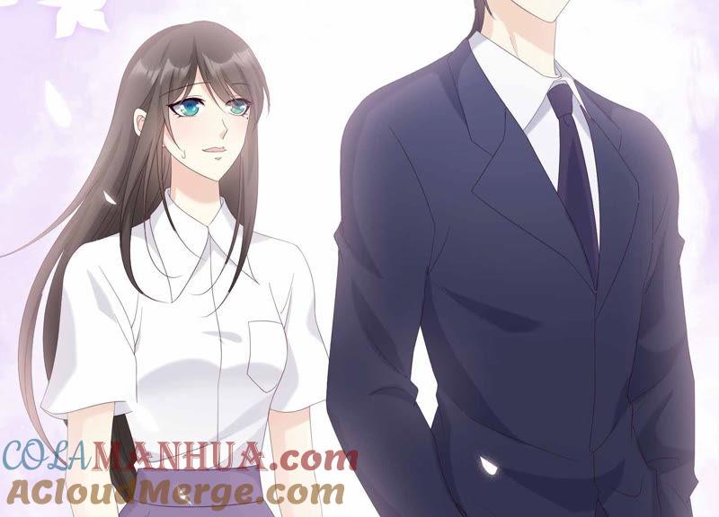 第119话蛋炒饭？！-繁星坠落的食光-深海有光（第19张）
