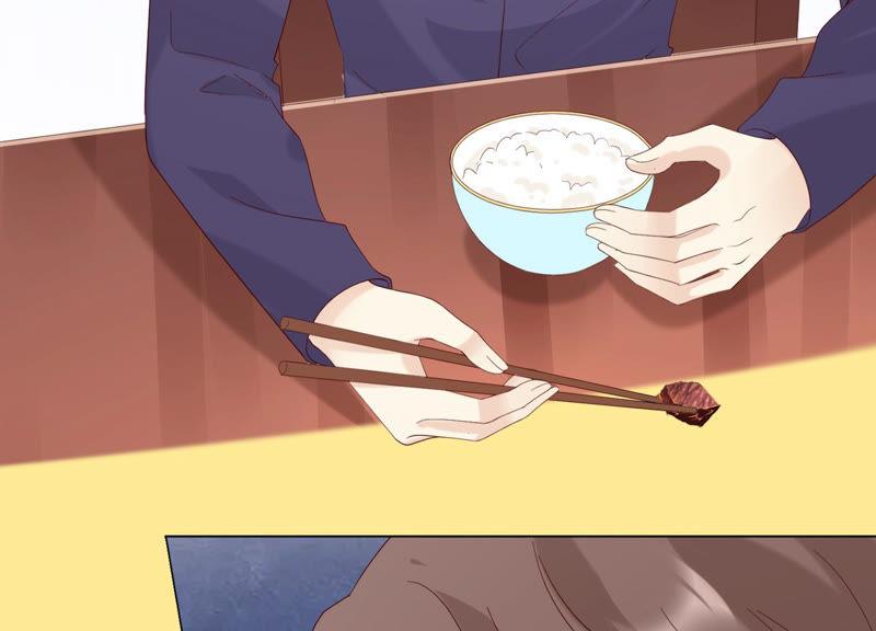 第120话如我所料-繁星坠落的食光-深海有光（第20张）