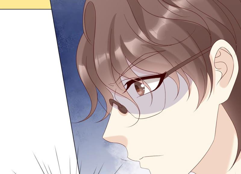 第120话如我所料-繁星坠落的食光-深海有光（第21张）