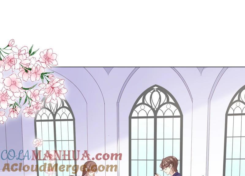 第120话如我所料-繁星坠落的食光-深海有光（第4张）