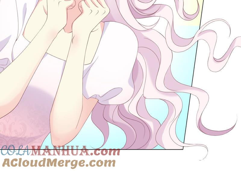 第121话引蛇出洞-繁星坠落的食光-深海有光（第13张）