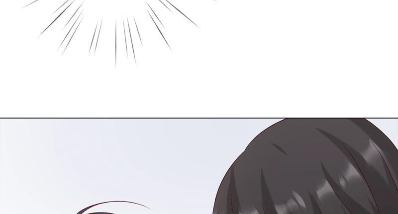 第121话引蛇出洞-繁星坠落的食光-深海有光（第8张）